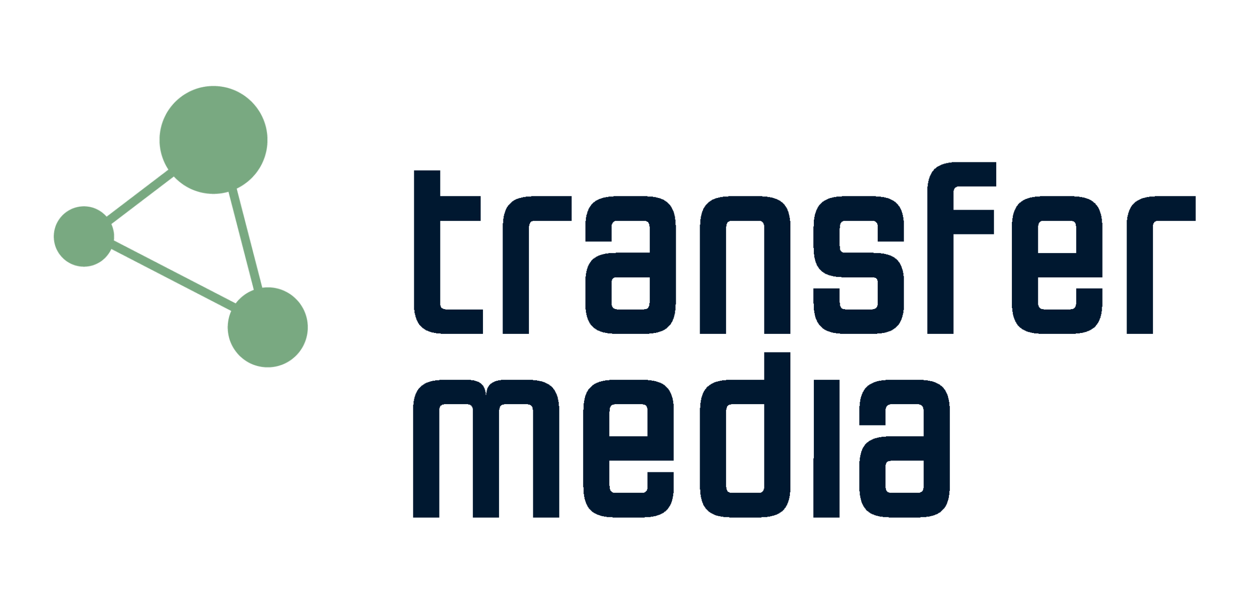 Form Logo
