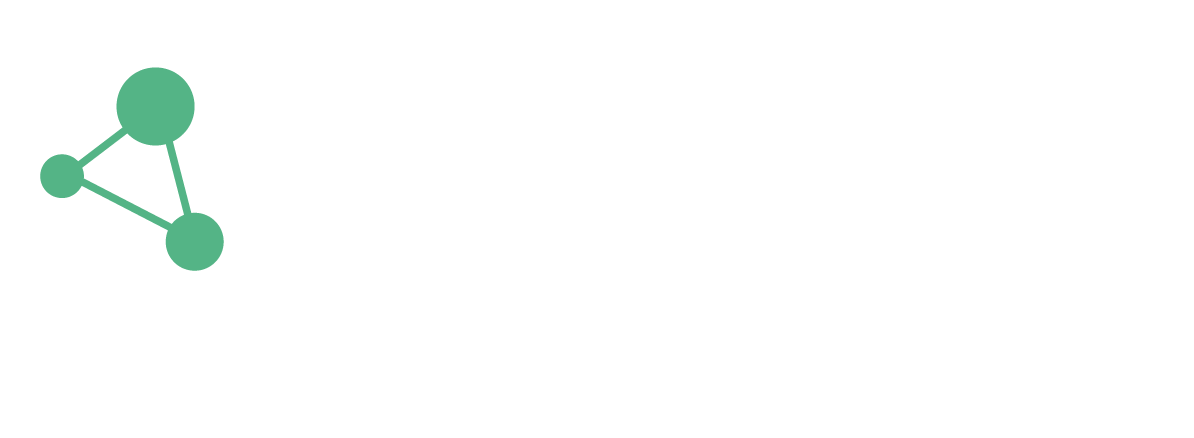 MediaTech Hub Potsdam Services